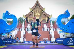 BIB: 5512
                            <button type="button" onclick="openModal(22704329)" class="btn btn-primary btn-sm float-right btn-popup" data-toggle="modal" data-target=".modal-high-quality">
                        <i class="fas fa-shopping-cart"></i> Add to Cart
                    </button>
                                            <button type="button" onclick="isThisMe(22704329, true)" class="btn btn-success btn-sm float-right btn-popup btn-isme hidden" data-toggle="tooltip" data-placement="bottom" title="นี่คือรูปของคุณใช่ไหม คลิกที่นี่เพื่อเอาเข้าอัลบั้ม">
                        <i class="fas fa-plus"></i> Add to album
                    </button>
                    <button type="button" onclick="isThisMe(22704329, false)" class="btn btn-warning btn-sm float-right btn-popup btn-isnotme hidden">
                        <i class="fas fa-ban"></i> Remove from album
                    </button>